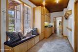 110 Russell Street - Photo 14