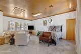 110 Russell Street - Photo 15