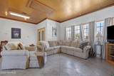110 Russell Street - Photo 16