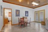 110 Russell Street - Photo 17