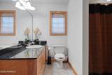 110 Russell Street - Photo 18