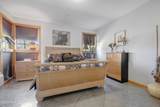 110 Russell Street - Photo 19