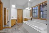 110 Russell Street - Photo 20