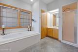 110 Russell Street - Photo 21