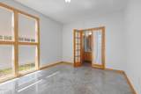 110 Russell Street - Photo 23