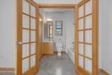 110 Russell Street - Photo 24
