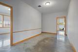 110 Russell Street - Photo 25