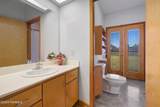 110 Russell Street - Photo 27