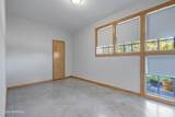 110 Russell Street - Photo 28