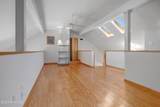 110 Russell Street - Photo 29