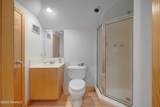 110 Russell Street - Photo 31