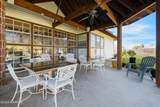 110 Russell Street - Photo 32