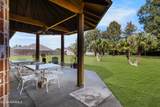 110 Russell Street - Photo 33