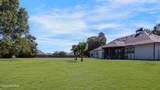 110 Russell Street - Photo 35
