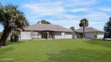 110 Russell Street - Photo 36