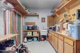 110 Russell Street - Photo 37