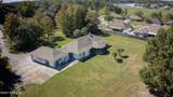110 Russell Street - Photo 43