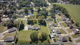 110 Russell Street - Photo 44