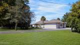 110 Russell Street - Photo 46