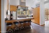 110 Russell Street - Photo 8