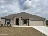 508 Fontaine Court - Photo 1