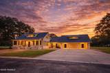 9336 Highway 182 - Photo 34