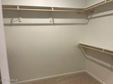 102 Pine Harvest Lane - Photo 10