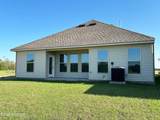 102 Pine Harvest Lane - Photo 11