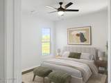 104 Pine Harvest Lane - Photo 11