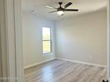 104 Pine Harvest Lane - Photo 12
