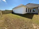 104 Pine Harvest Lane - Photo 14