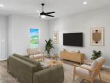 104 Pine Harvest Lane - Photo 2