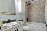 213 Rue De Frejus - Photo 19