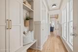 201 Ivy Cottage Drive - Photo 18