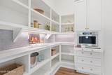 201 Ivy Cottage Drive - Photo 19