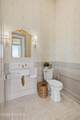 201 Ivy Cottage Drive - Photo 24