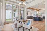 201 Ivy Cottage Drive - Photo 25