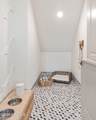 201 Ivy Cottage Drive - Photo 27