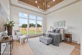 201 Ivy Cottage Drive - Photo 28