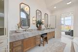 201 Ivy Cottage Drive - Photo 30