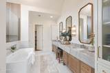 201 Ivy Cottage Drive - Photo 32