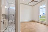 201 Ivy Cottage Drive - Photo 36
