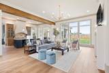 201 Ivy Cottage Drive - Photo 4
