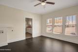 210-212 Garfield Street - Photo 4