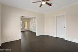 210-212 Garfield Street - Photo 5