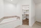 103 Long Creek Lane - Photo 26