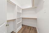 103 Long Creek Lane - Photo 28
