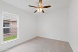 103 Long Creek Lane - Photo 29
