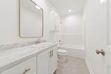 103 Long Creek Lane - Photo 31