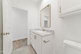 103 Long Creek Lane - Photo 32